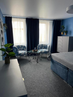 Targaleseta guest house, Ventspils